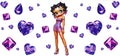 Betty Boop
