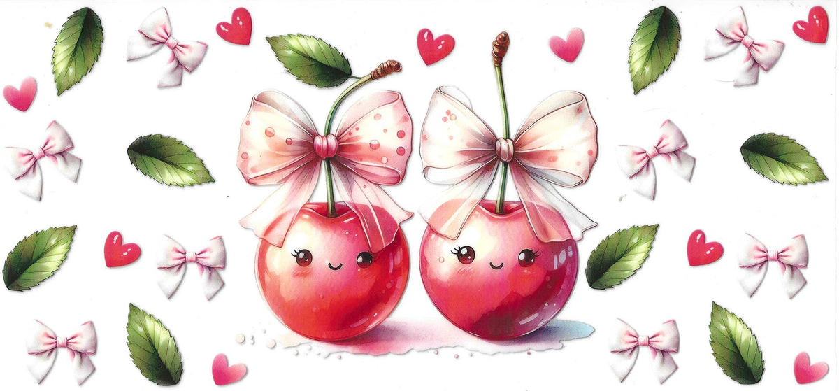 Bows