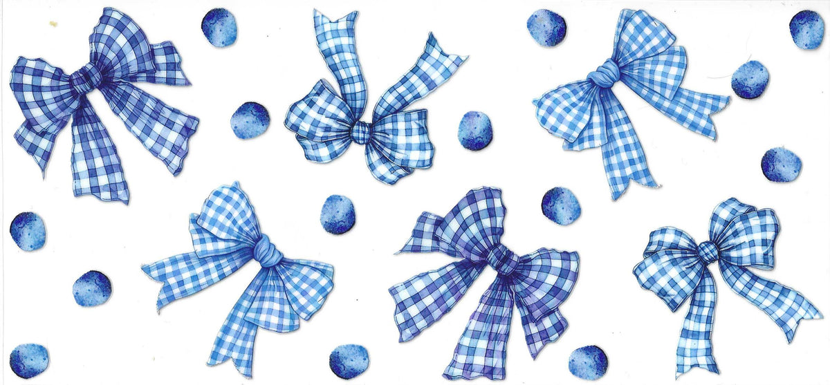 Bows