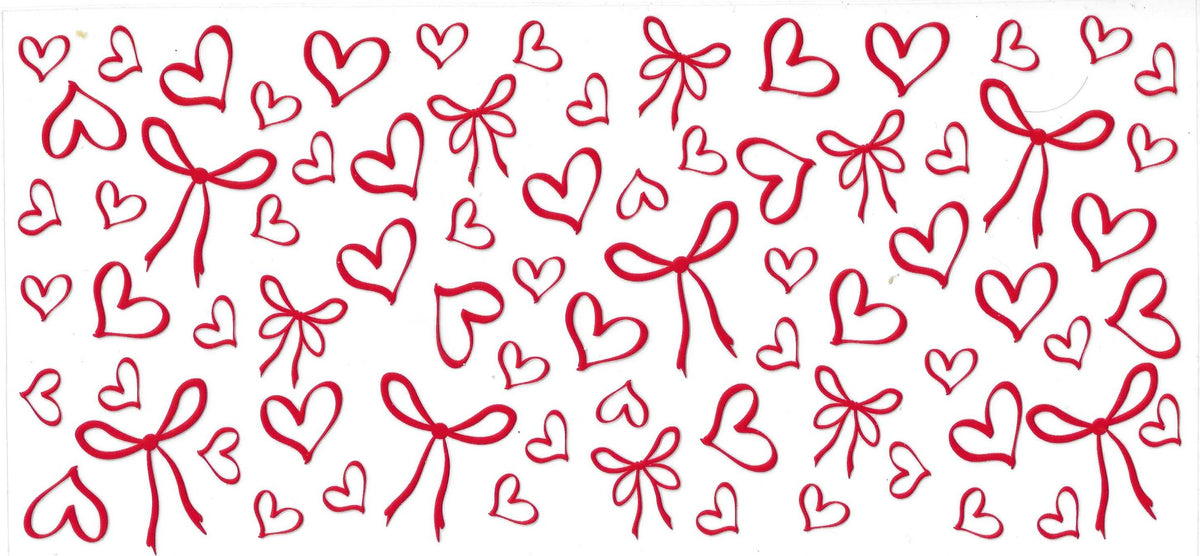 Bows