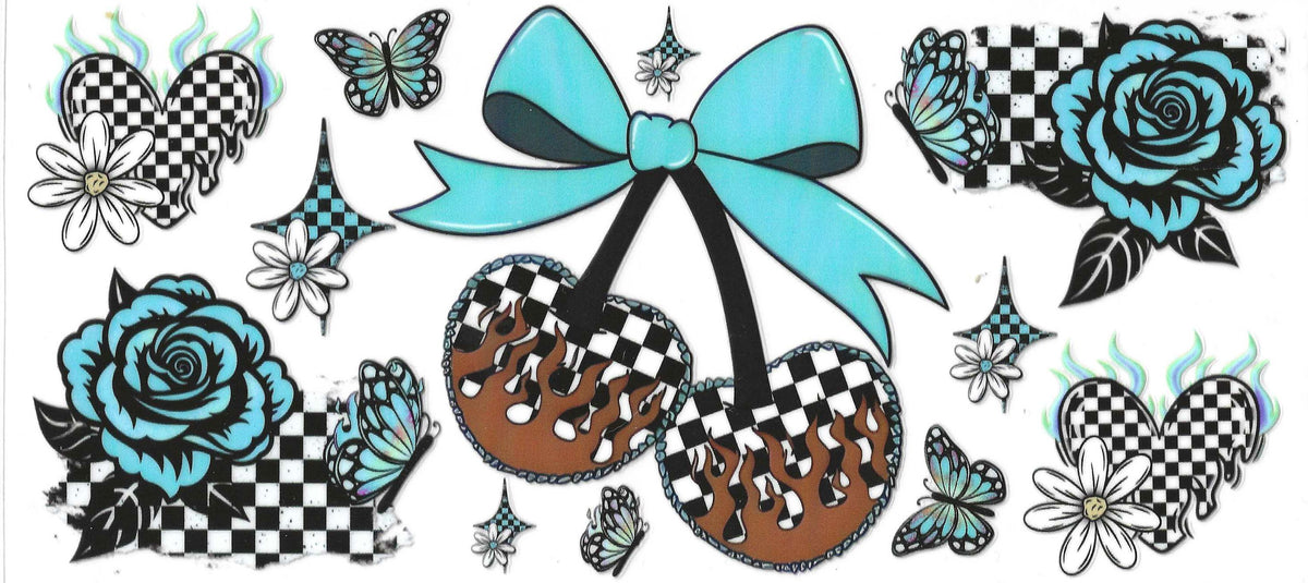 Bows