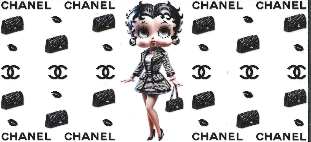 Designer