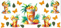 Drinks
