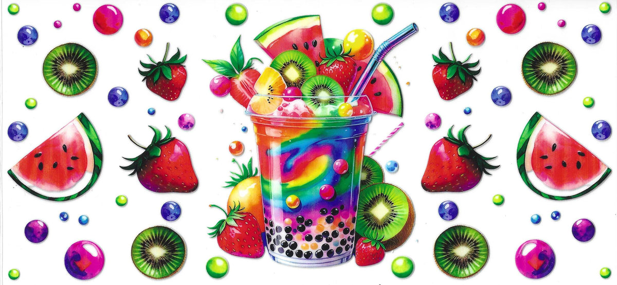 Drinks