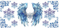 Feather Wings