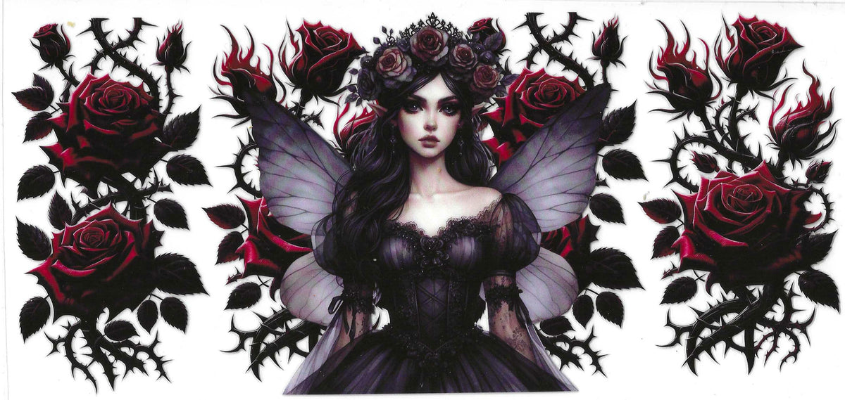 Gothic