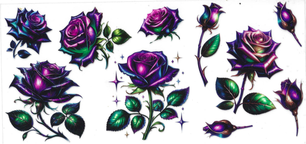 Gothic