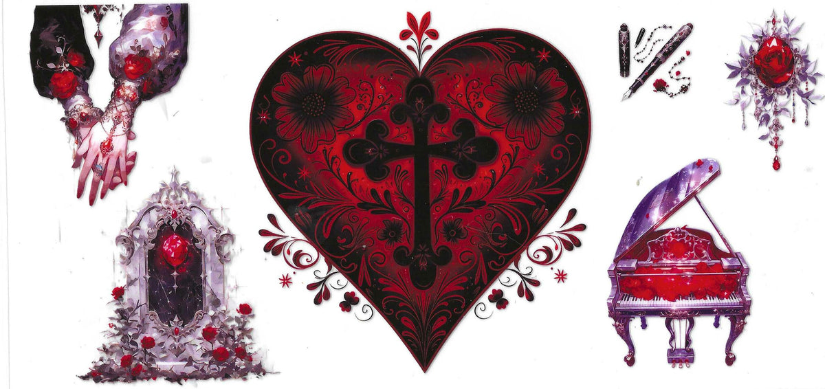 Gothic