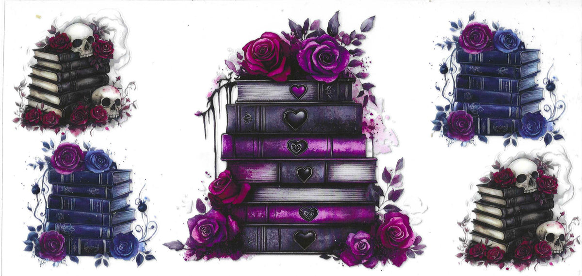 Gothic