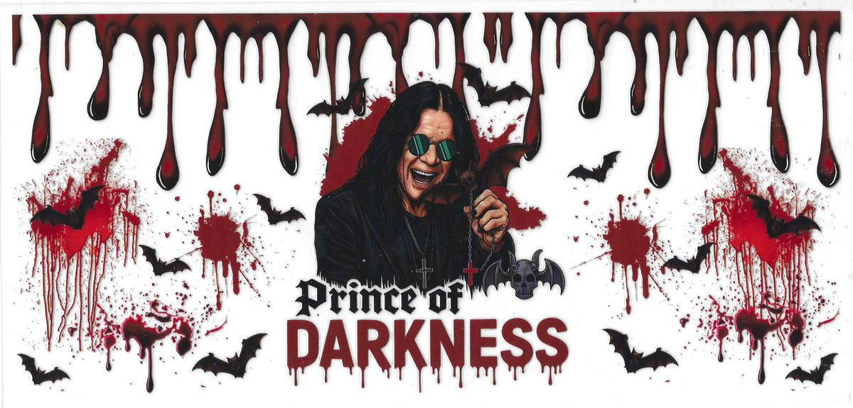 Gothic