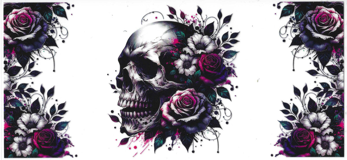 Gothic