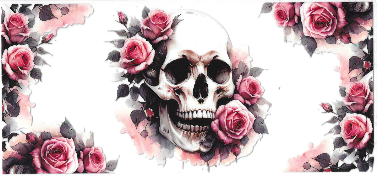 Gothic