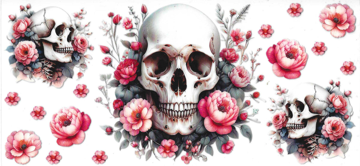 Gothic