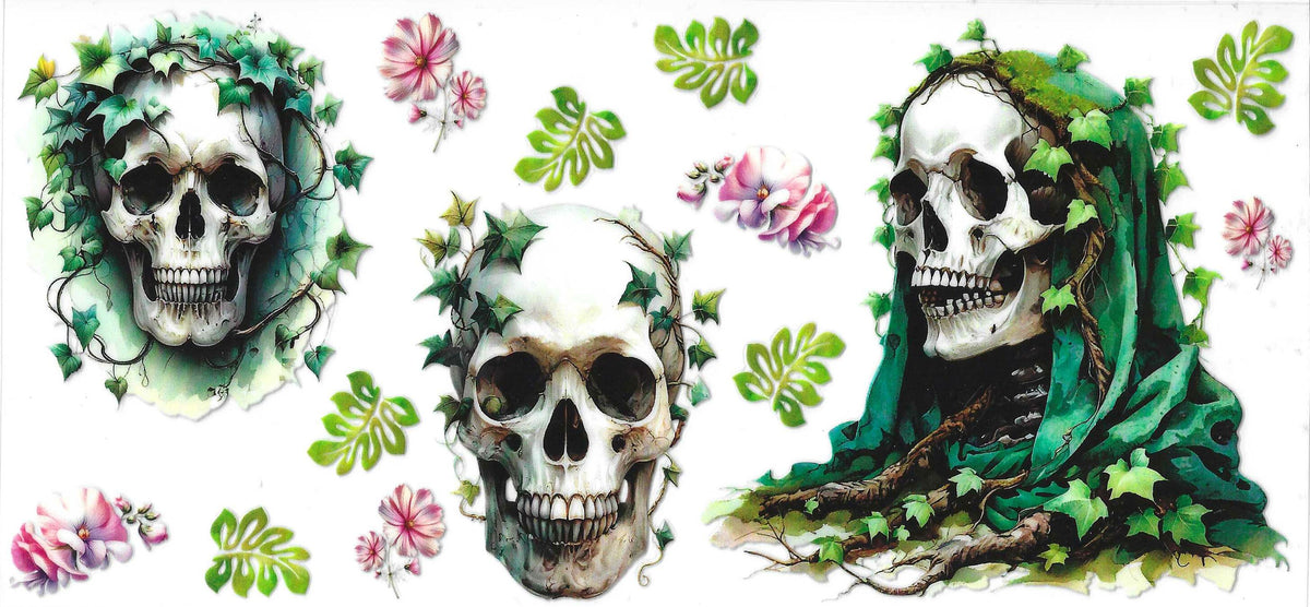 Gothic
