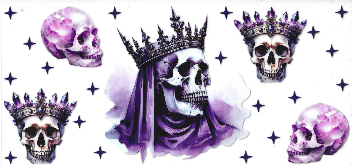 Gothic