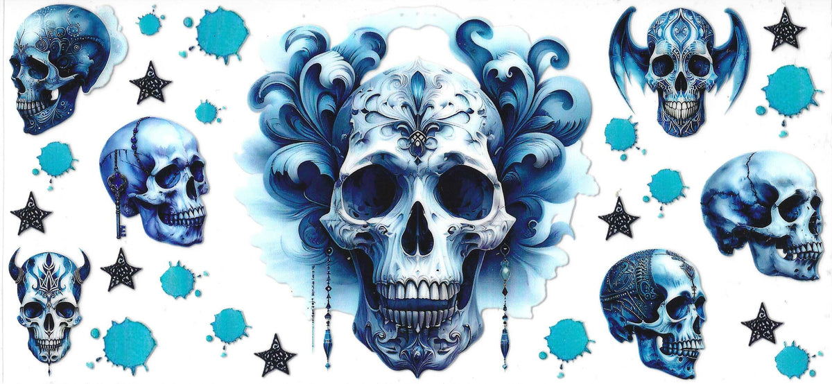 Gothic