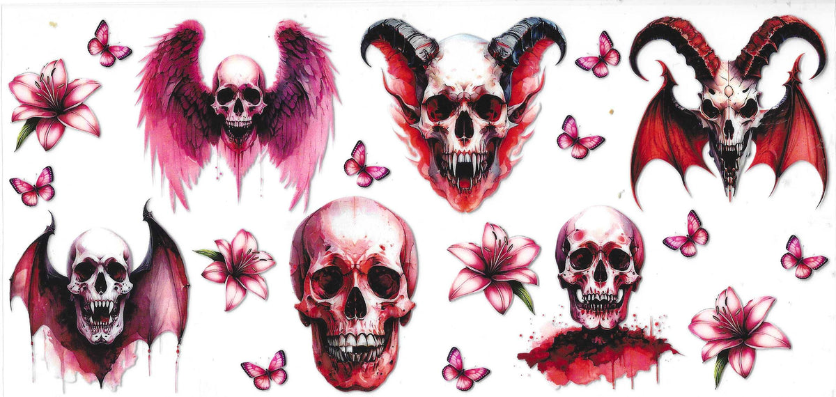 Gothic