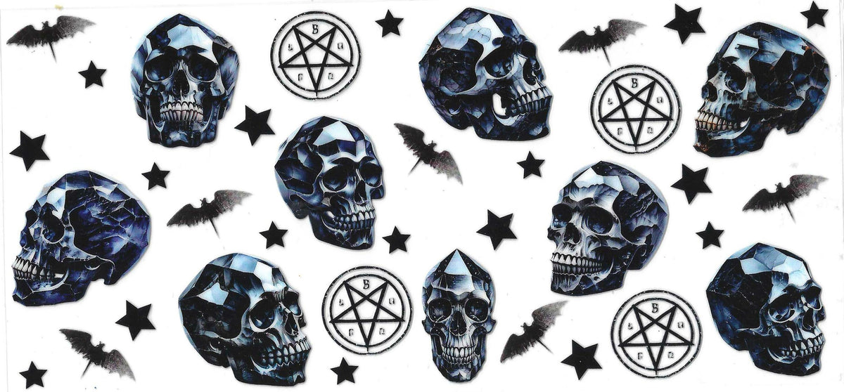 Gothic