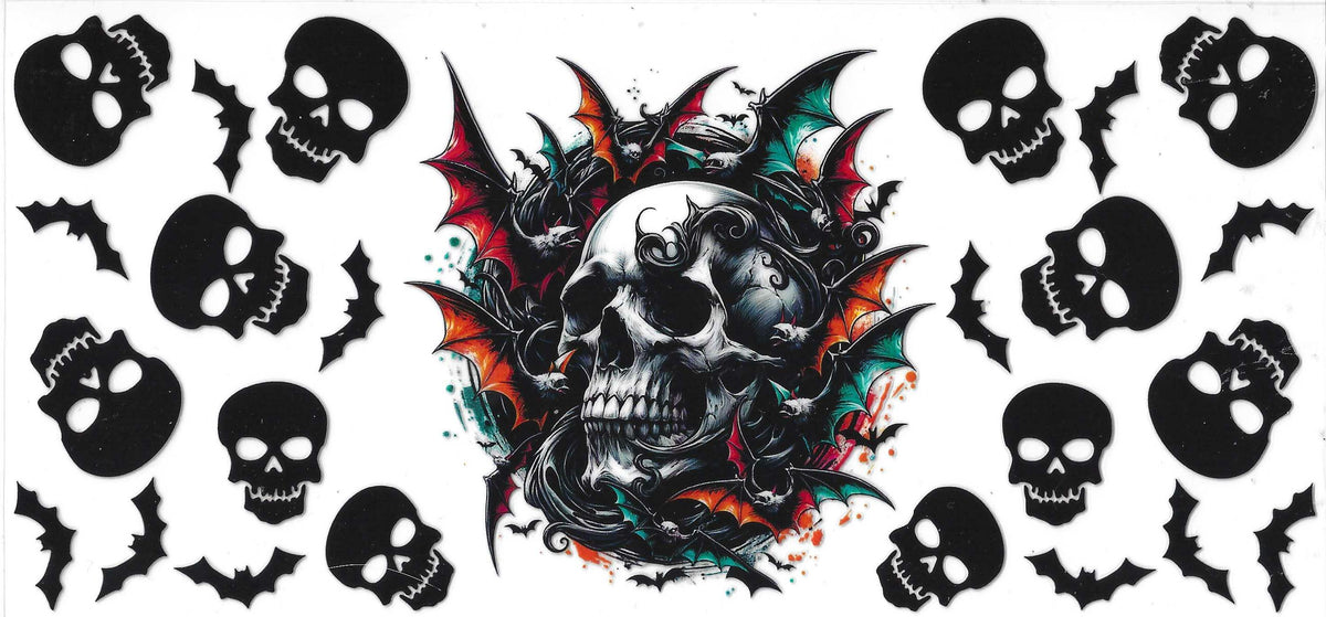 Gothic