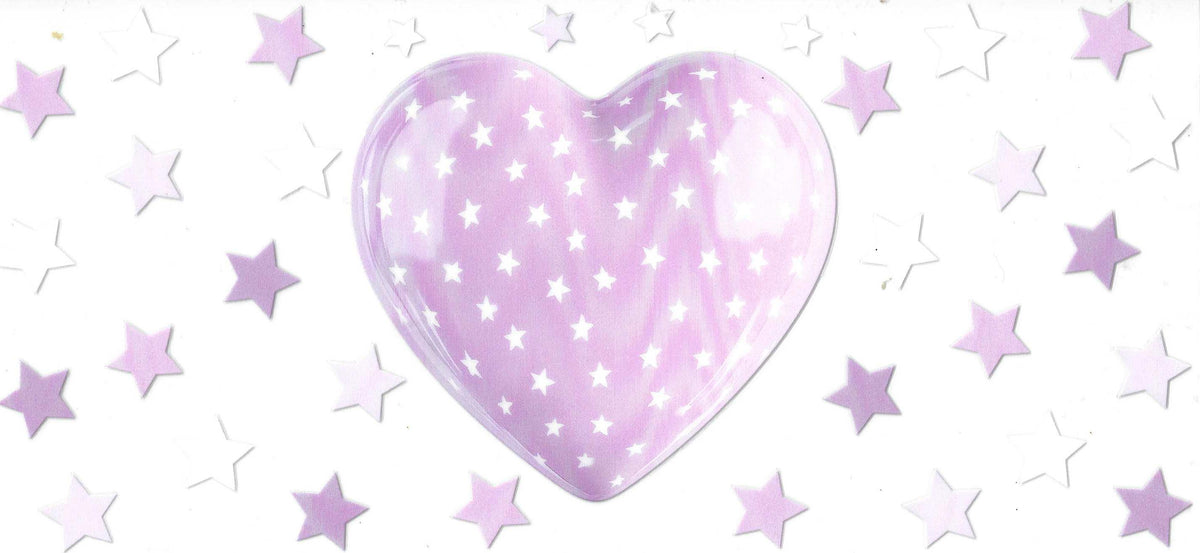 Hearts