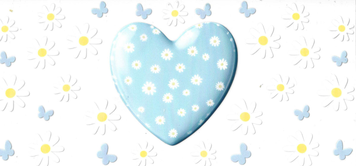 Hearts