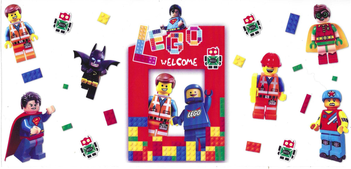 Lego