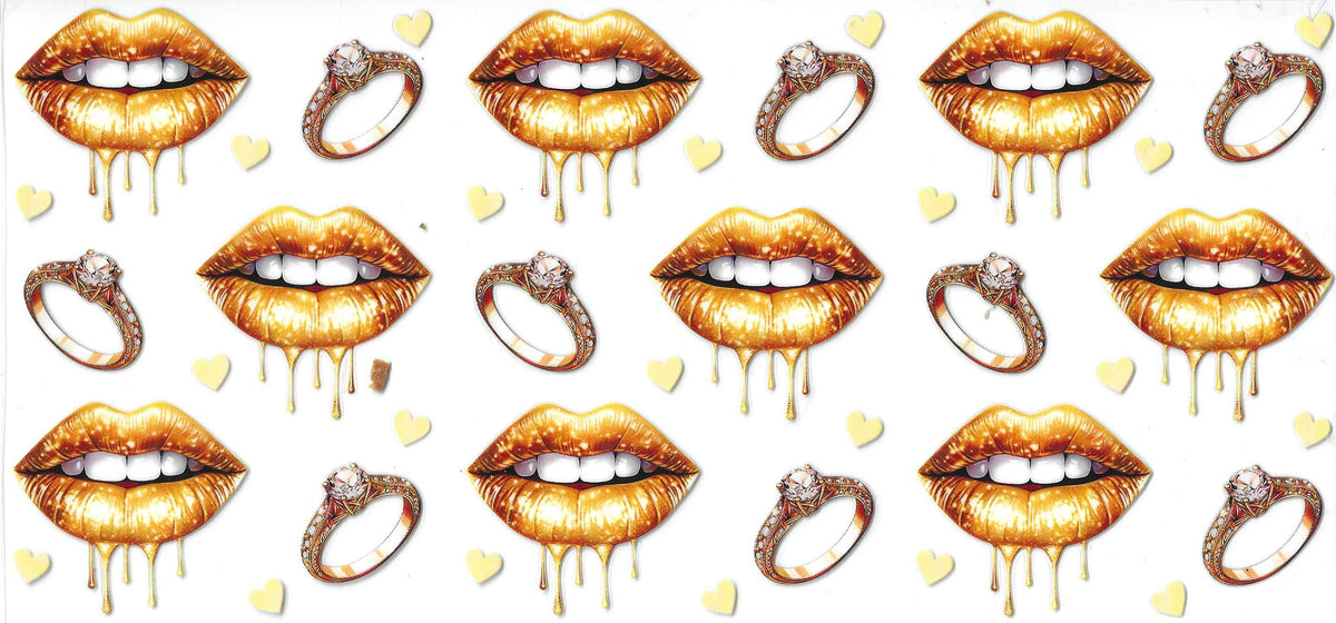 Lips