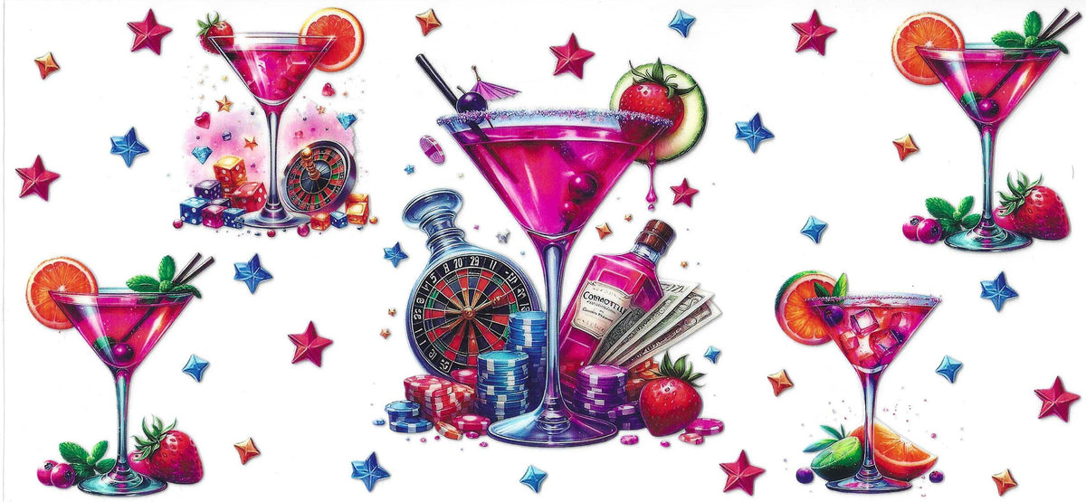 Liquor