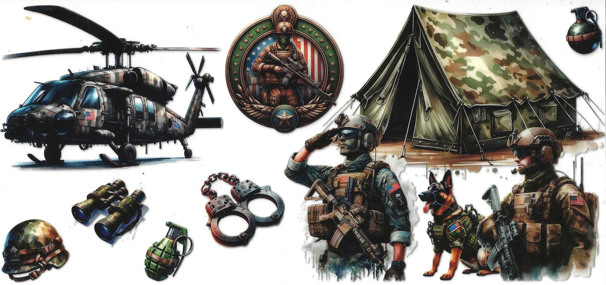 Military