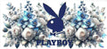 Playboy