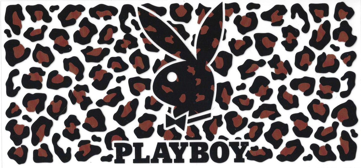 Playboy