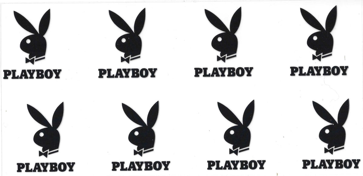 Playboy