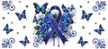 Ribbons