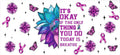 Sayings