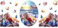 Seascapes