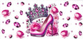 Stilettos