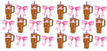 Tumblers