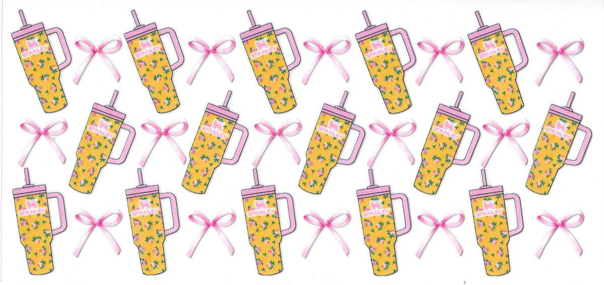 Tumblers