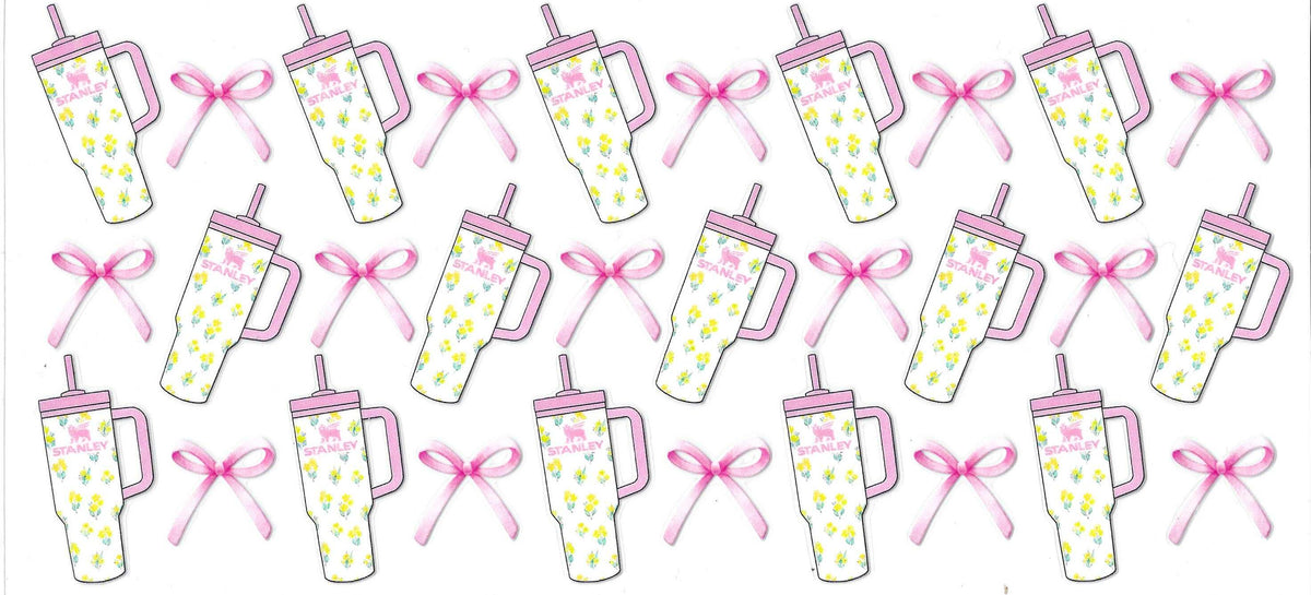 Tumblers