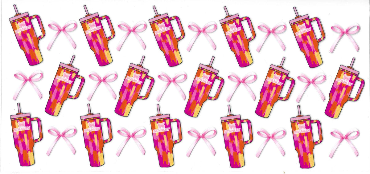 Tumblers