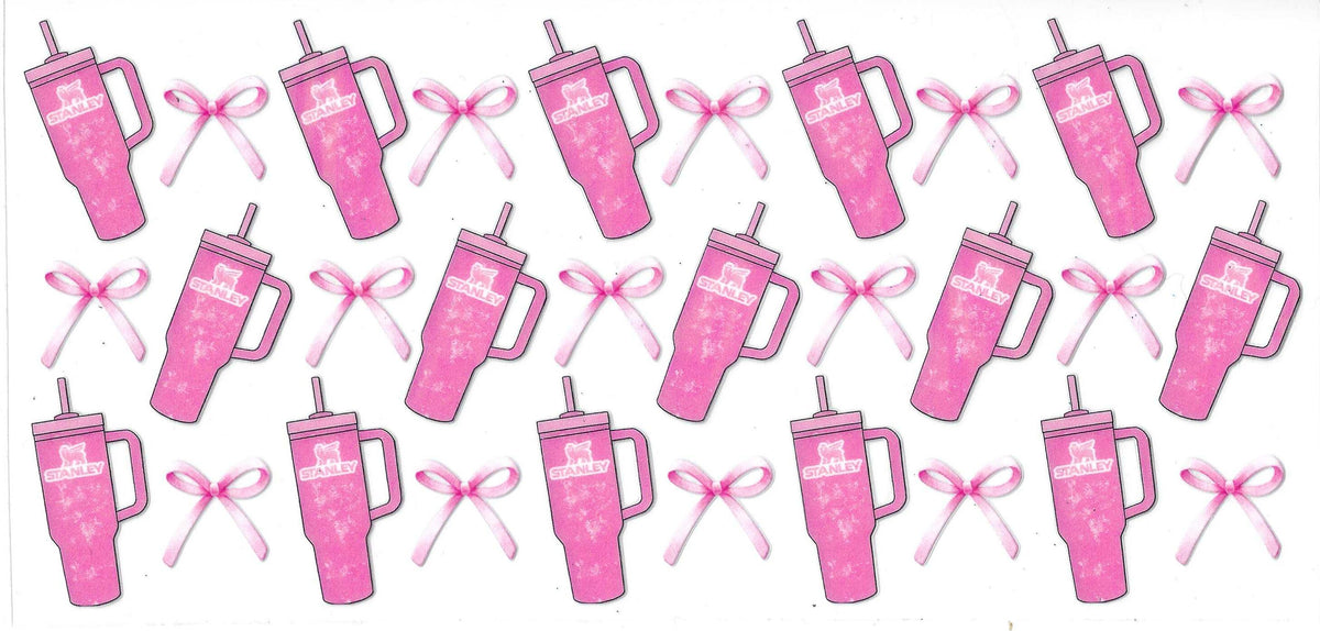 Tumblers