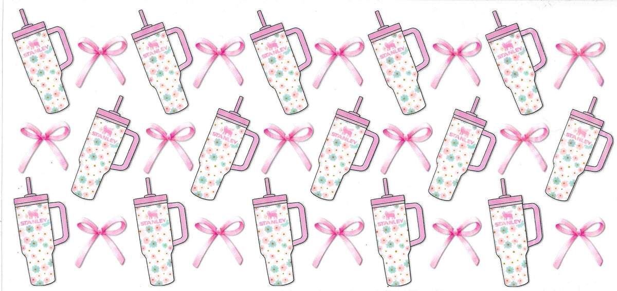 Tumblers